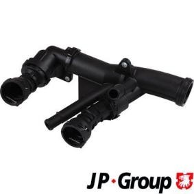 Thermostatgehäuse von JP GROUP