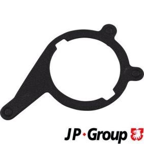 Osta Tiiviste, alipainepumppu JP GROUP:llä 1117152800 edullisesti hintaan 8,61 €