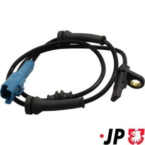 Thermostatgehäuse von JP GROUP