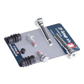 Acquista Kit manicotti di guida, Pinza freno da JP GROUP 3864003310 a buon mercato per soli 8,09 €