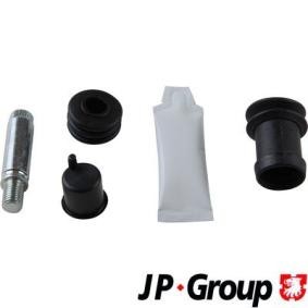 Acquista Kit manicotti di guida, Pinza freno da JP GROUP 3864003810 a buon mercato per soli 6,40 €
