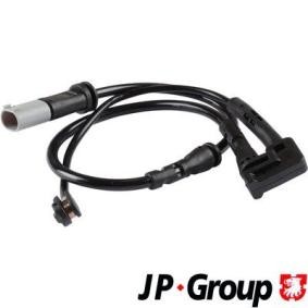Bremsverschleißsensor 6097300800