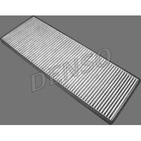 Comprar Filtro de habitáculo de DENSO DCF195K a bajo precio de 26,32 €