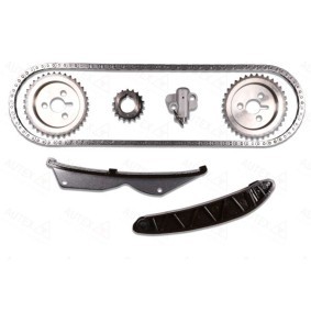 Achetez des Kit de chaîne de distribution AUTEX 711625 à prix pour 117,86 €