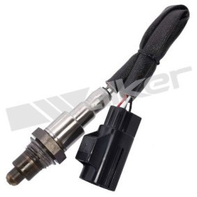 Köp Lambdasond av WALKER PRODUCTS 250-241138 till det låga priset 1185,78 kr
