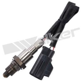 Köp Lambdasond av WALKER PRODUCTS 250-241139 till det låga priset 1232,46 kr