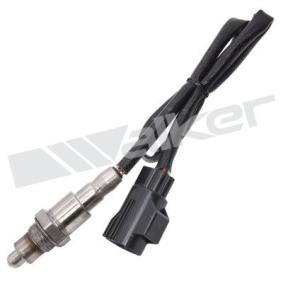Köp Lambdasond av WALKER PRODUCTS 250-241150 till det låga priset 1368,66 kr