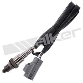 Compre Sonda lambda da WALKER PRODUCTS 250-241275 a um preço baixo por 121,69 €