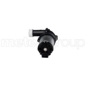 Zusatzwasserpumpe von GRAF AWP004