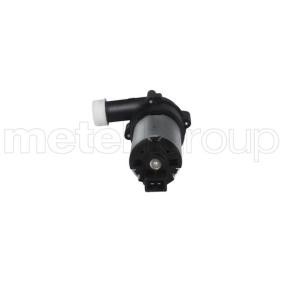 Zusatzwasserpumpe von GRAF AWP005