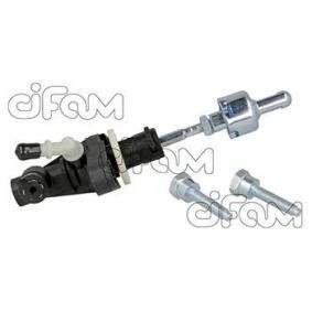 Achetez des Cylindre émetteur d'embrayage CIFAM 505-238 à prix pour 50,62 €