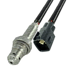 Achetez des Sonde lambda MTE-THOMSON 8418.40.040 à prix pour 70,14 €