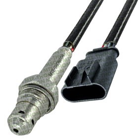 Achetez des Sonde lambda MTE-THOMSON 8420.40.080 à prix pour 73,18 €