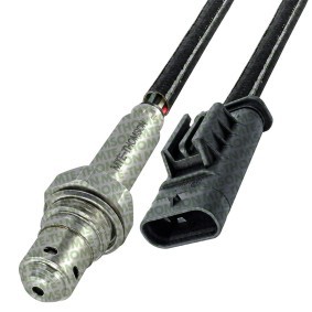 Achetez des Sonde lambda MTE-THOMSON 8423.40.090 à prix pour 83,42 €