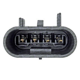 Compre Sonda lambda da MTE-THOMSON 8446.40.097 a um preço baixo por 73,67 €