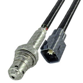 Achetez des Sonde lambda MTE-THOMSON 8450.40.030 à prix pour 69,51 €