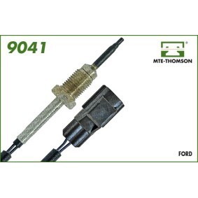Comprar Sensor, temp. gas escape de MTE-THOMSON 9041 a bajo precio de 91,23 €