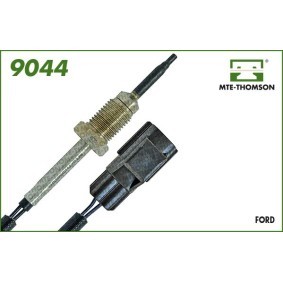 Comprar Sensor, temp. gas escape de MTE-THOMSON 9044 a bajo precio de 73,11 €