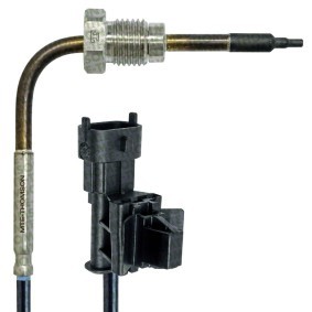 Comprar Sensor, temp. gas escape de MTE-THOMSON 96007 a bajo precio de 52,47 €