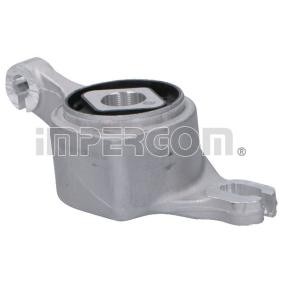 Acquista Supporto braccio oscillante da ORIGINAL IMPERIUM 1252 a buon mercato per soli 40,40 €