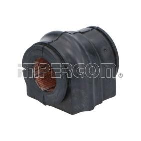 Stabigummis 34802 für C-Klasse T-modell (S205) für 3,47 CHF