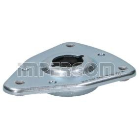 Compre Suporte de apoio do conjunto mola / amortecedor da ORIGINAL IMPERIUM 38956 a um preço baixo por 33,22 €