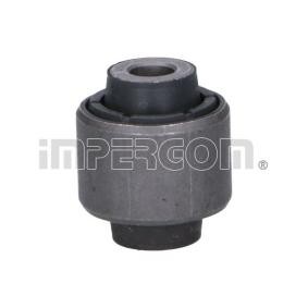 Acquista Supporto braccio oscillante da ORIGINAL IMPERIUM 7221 a buon mercato per soli 13,29 €