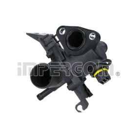 Köp Termostathus av ORIGINAL IMPERIUM 90691 till det låga priset 307,85 kr
