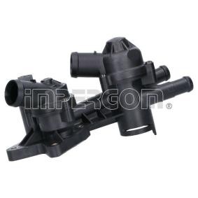 Comprar Caja del termostato de ORIGINAL IMPERIUM 90692 a bajo precio de 34,98 €