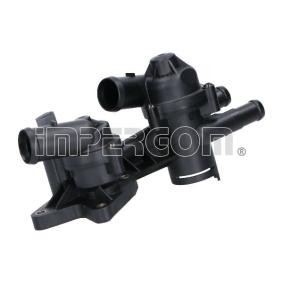 Achetez des Boîtier du thermostat ORIGINAL IMPERIUM 90693 à prix pour 45,62 €