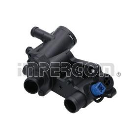 Comprar Caja del termostato de ORIGINAL IMPERIUM 90696 a bajo precio de 27,63 €