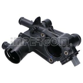 Comprar Caja del termostato de ORIGINAL IMPERIUM 90698 a bajo precio de 33,46 €