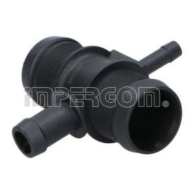 Achetez des Bride de liquide de refroidissement ORIGINAL IMPERIUM 90700 à prix pour 5,28 €