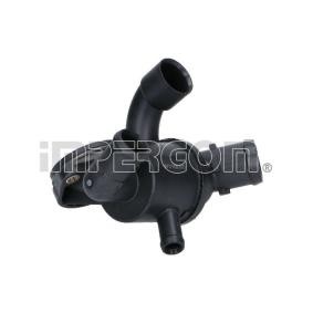 Comprar Caja del termostato de ORIGINAL IMPERIUM 90717 a bajo precio de 34,08 €