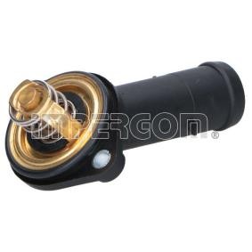Köp Termostathus av ORIGINAL IMPERIUM 90729 till det låga priset 214,94 kr