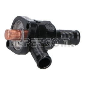 Achetez des Bride de liquide de refroidissement ORIGINAL IMPERIUM 90737 à prix pour 28,98 €