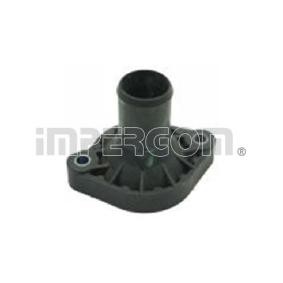 Achetez des Bride de liquide de refroidissement ORIGINAL IMPERIUM 90748 à prix pour 5,47 €