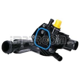 Thermostatgehäuse 90749 von ORIGINAL IMPERIUM günstig für 69,60 € online kaufen