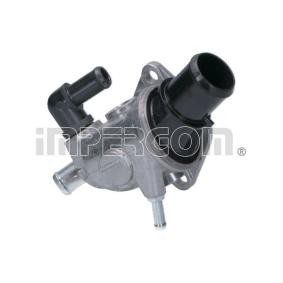 Thermostatgehäuse von ORIGINAL IMPERIUM günstig für 38,38 €