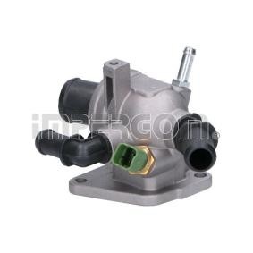 Thermostatgehäuse 90755 für SWIFT IV (FZ, NZ) für 47,55 CHF