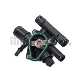 Köp Termostathus av ORIGINAL IMPERIUM 90773 till det låga priset 289,35 kr