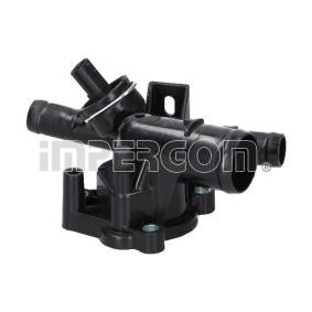 Thermostatgehäuse 90775 von ORIGINAL IMPERIUM günstig für 30,43 € online kaufen