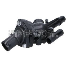 Thermostatgehäuse 90777 von ORIGINAL IMPERIUM günstig für 21,56 € online kaufen