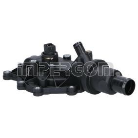 Thermostatgehäuse 90779 von ORIGINAL IMPERIUM günstig für 35,73 € online kaufen