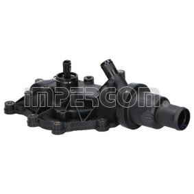 Thermostatgehäuse 90780 von ORIGINAL IMPERIUM günstig für 33,61 € online kaufen