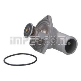 Thermostatgehäuse von ORIGINAL IMPERIUM günstig für 13,23 €