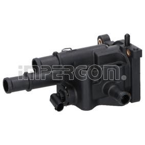 Thermostatgehäuse von ORIGINAL IMPERIUM günstig für 18,90 €
