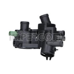Achetez des Boîtier du thermostat ORIGINAL IMPERIUM 90815 à prix pour 34,23 €