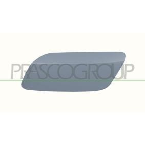 Acquista Mostrina, Paraurti da PRASCO AD0441238 a buon mercato per soli 19,20 €
