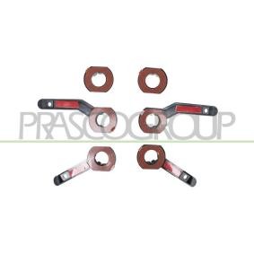 Comprar Soporte, sensor auxiliar parking de PRASCO BM0281350 a bajo precio de 60,80 €